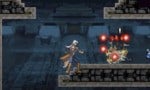 Castlevania Bootleg 'Castlevania Reincarnation' Gets New English Fan Translation Patch