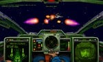 Dev Behind Wing Commander Unity Remake Makes His Work Public