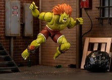 Blanka