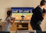 The Team Behind This Motion-Sensing Box Think It Can Match The Sales Of The Nintendo Wii