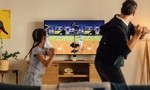 The Team Behind This Motion-Sensing Box Think It Can Match The Sales Of The Nintendo Wii