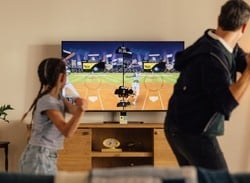 The Team Behind This Motion-Sensing Box Think It Can Match The Sales Of The Nintendo Wii