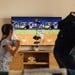 The Team Behind This Motion-Sensing Box Think It Can Match The Sales Of The Nintendo Wii