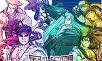 Fanmade C64 / C128 Port Of SNK vs. Capcom Gets New "Stronger Edition"