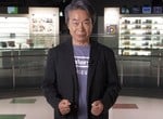 'There Will Always Be a Role Left for Us to Play' - In an AI-Filled World, Miyamoto Thinks the Human Touch Will Always Be Vital