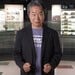 'There Will Always Be a Role Left for Us to Play' - In an AI-Filled World, Miyamoto Thinks the Human Touch Will Always Be Vital