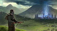 Atomfall