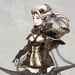 "I Overestimated My Ability To Deliver" - Infamous Kickstarter 'Project Phoenix' Is Alive, But It Might Not Be Out Until 2031