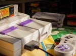 Who Is Chris Houlihan? One Of The Greatest Zelda Mysteries May Have Been Solved