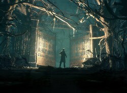 Call of Cthulhu - Eerie Adventure Game Is Enjoyable Enough