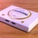 The "Sega Saturn Slim" Is Now Our Most-Wanted Hardware Of 2024