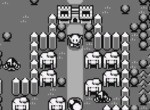 Trick Tactics Is A New Card-Based RPG Coming To Game Boy