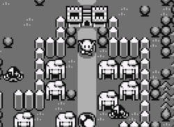 Trick Tactics Is A New Card-Based RPG Coming To Game Boy