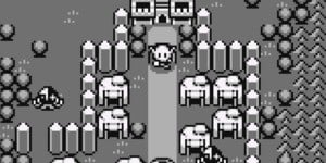 Previous Article: Trick Tactics Is A New Card-Based RPG Coming To Game Boy