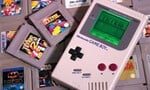 Best Game Boy Games Of All Time