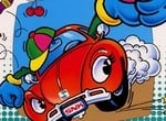 SNK Arcade Oddity 'Munch Mobile' Is The Next Title To Get An Arcade Archives 2 Release