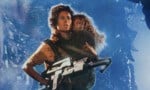 'Aliens: The Video Games' Charts The Interactive History Of Everyone's Favourite Xenomorphs