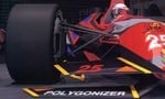 Namco's F1-Themed 3D Racer 'Ace Driver Victory Lap' Is Making Its Debut On Consoles, After Almost 30 Years