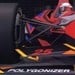 Namco's F1-Themed 3D Racer 'Ace Driver Victory Lap' Is Making Its Debut On Consoles, After Almost 30 Years