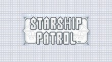 Starship Patrol