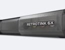 The RetroTINK-6X CE Is A Powerful 1440p Scaler That Costs Just $230