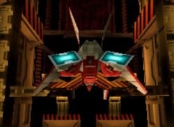 Dezaemon 3D Gets English Translation, Including Nintendo 64DD Functionality