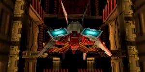 Previous Article: Dezaemon 3D Gets English Translation, Including Nintendo 64DD Functionality