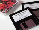 "Not The Same Thing" - John Romero Challenges DOOM Designer's Claim Piracy Indirectly "Gutted" id