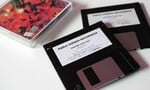 "Not The Same Thing" - John Romero Challenges DOOM Designer's Claim Piracy Indirectly "Gutted" id