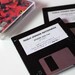 "Not The Same Thing" - John Romero Challenges DOOM Designer's Claim Piracy Indirectly "Gutted" id