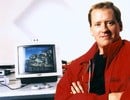'It's Coming…'- Rare Co-Founder and N64 Virtuoso Tim Stamper Teases Release of Unseen 'Relics' from 40+ Year Career