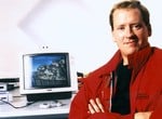 'It's Coming…'- Rare Co-Founder and N64 Virtuoso Tim Stamper Teases Release of Unseen 'Relics' from 40+ Year Career