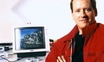 'It's Coming…'- Rare Co-Founder and N64 Virtuoso Tim Stamper Teases Release of Unseen 'Relics' from 40+ Year Career