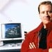 'It's Coming…'- Rare Co-Founder and N64 Virtuoso Tim Stamper Teases Release of Unseen 'Relics' from 40+ Year Career