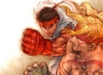 We're Closer Than Ever To Getting Capcom CPS3 Games On MiSTer