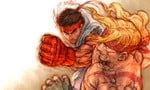 We're Closer Than Ever To Getting Capcom CPS3 Games On MiSTer