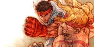Previous Article: We're Closer Than Ever To Getting Capcom CPS3 Games On MiSTer