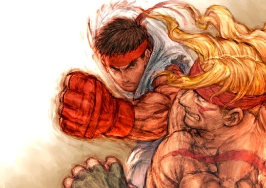 We're Closer Than Ever To Getting Capcom CPS3 Games On MiSTer