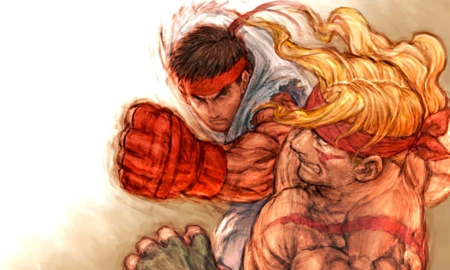We're Closer Than Ever To Getting Capcom CPS3 Games On MiSTer 1