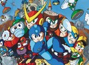 "Let's See How This Goes" - Mega Man 2 Could Soon Be Getting The Proper SNES Upgrade We've All Been Waiting For