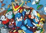"Let's See How This Goes" - Mega Man 2 Could Soon Be Getting The Proper SNES Upgrade We've All Been Waiting For