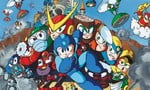 "Let's See How This Goes" - Mega Man 2 Could Soon Be Getting The Proper SNES Upgrade We've All Been Waiting For