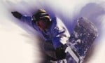 Anniversary: 1080° Snowboarding Turns 25 Today