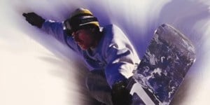 Next Article: Anniversary: 1080° Snowboarding Turns 25 Today