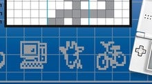 Picross DS