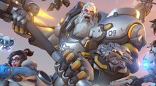 Overwatch 2