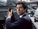 Nightdive Studios Was "This Close" To Remastering GoldenEye 007