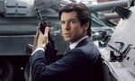 Nightdive Studios Was "This Close" To Remastering GoldenEye 007