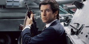 Previous Article: Nightdive Studios Was "This Close" To Remastering GoldenEye 007