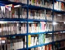 Germany's Largest Video Game Preservation Effort To End, Leaving Its Digital Archive In Peril